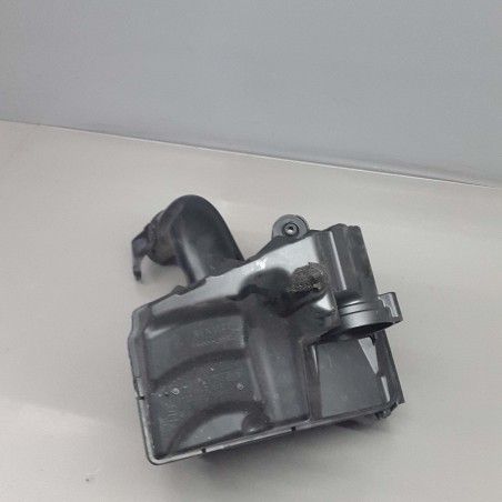 Scatola Filtro Aria RENAULT Megan 3A Serie 1.5 Diesel (2012) 1032331S03 8200947663 Usato