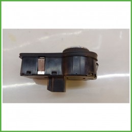 Selettore Comando Luci OPEL ASTRA P10 1.3 13268703 2009 2015