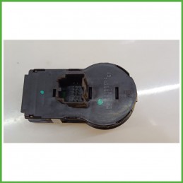 Selettore Comando Luci OPEL ASTRA P10 1.3 13268703 2009 2015