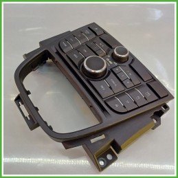 Blocco Comandi Autoradio OPEL ASTRA P10 1.3 13337217 2009 2015 DELPHI 26287481