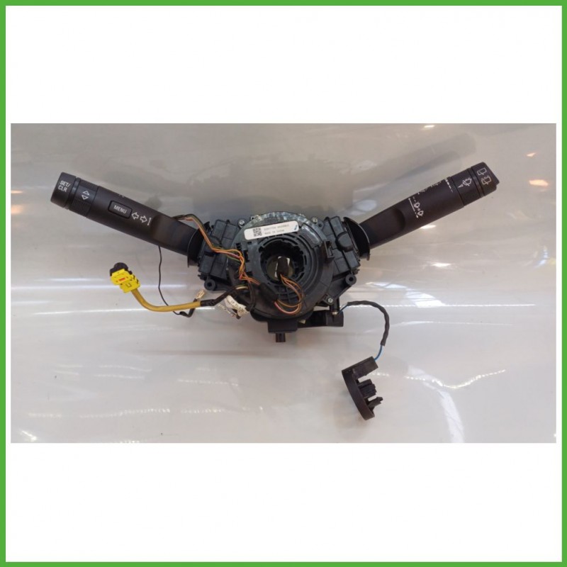 Comandi Devioguida OPEL ASTRA P10 1.3 13334628