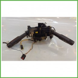 Comandi Devioguida OPEL ASTRA P10 1.3 13334628