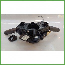 Comandi Devioguida OPEL ASTRA P10 1.3 13334628