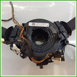 Comandi Devioguida OPEL ASTRA P10 1.3 13334628
