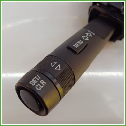 Comandi Devioguida OPEL ASTRA P10 1.3 13334628