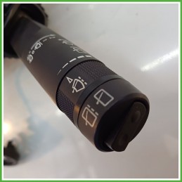 Comandi Devioguida OPEL ASTRA P10 1.3 13334628
