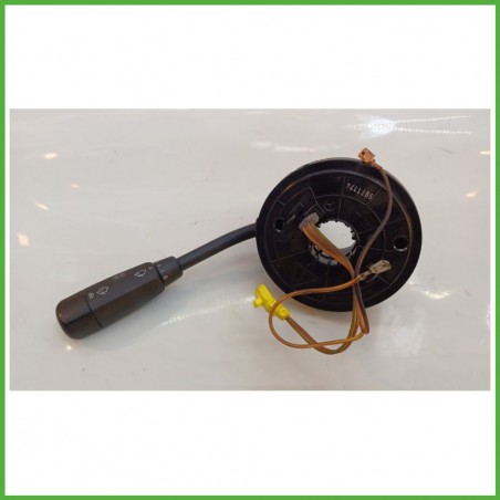 Comandi Devioguida MERCEDES-BENZ Classe A W168 CDI A16854501107D88