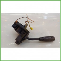 Comandi Devioguida MERCEDES-BENZ Classe A W168 CDI A16854501107D88