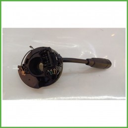 Comandi Devioguida MERCEDES-BENZ Classe A W168 CDI A16854501107D88
