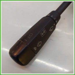 Comandi Devioguida MERCEDES-BENZ Classe A W168 CDI A16854501107D88