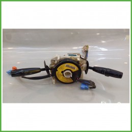 Comandi Devioguida KIA CARNIVAL 1a Serie 2.9 16V TDI 0K55266120D