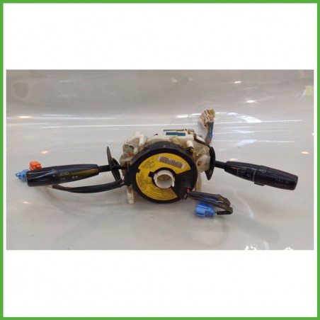 Comandi Devioguida KIA CARNIVAL 1a Serie 2.9 16V TDI 0K55266120D