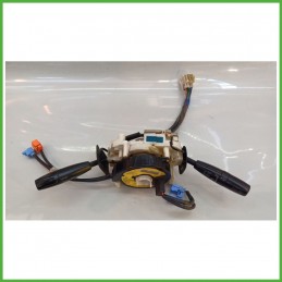 Comandi Devioguida KIA CARNIVAL 1a Serie 2.9 16V TDI 0K55266120D