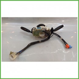 Comandi Devioguida KIA CARNIVAL 1a Serie 2.9 16V TDI 0K55266120D