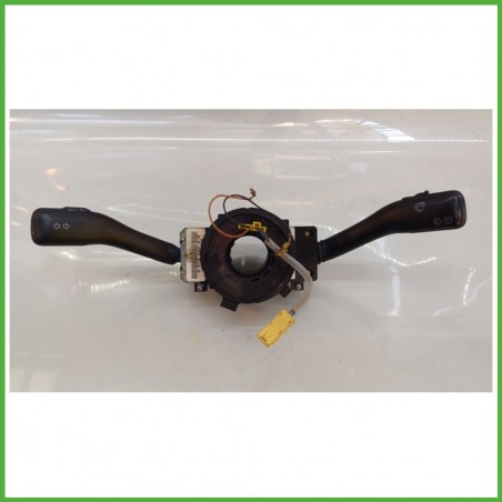 Comandi Devioguida VOLKSWAGEN GOLF 1J 1.9 TDI 4B0953503F