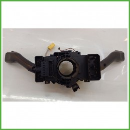 Comandi Devioguida VOLKSWAGEN GOLF 1J 1.9 TDI 4B0953503F