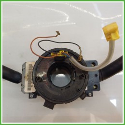 Comandi Devioguida VOLKSWAGEN GOLF 1J 1.9 TDI 4B0953503F