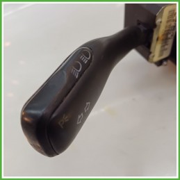 Comandi Devioguida VOLKSWAGEN GOLF 1J 1.9 TDI 4B0953503F