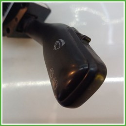 Comandi Devioguida VOLKSWAGEN GOLF 1J 1.9 TDI 4B0953503F