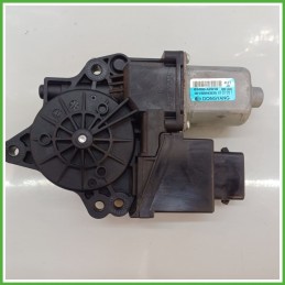 Motorino Alzavetro Posteriore Sinistro SX KIA CEED 5 Porte 83450A2010 2012 2018 DONGYANG