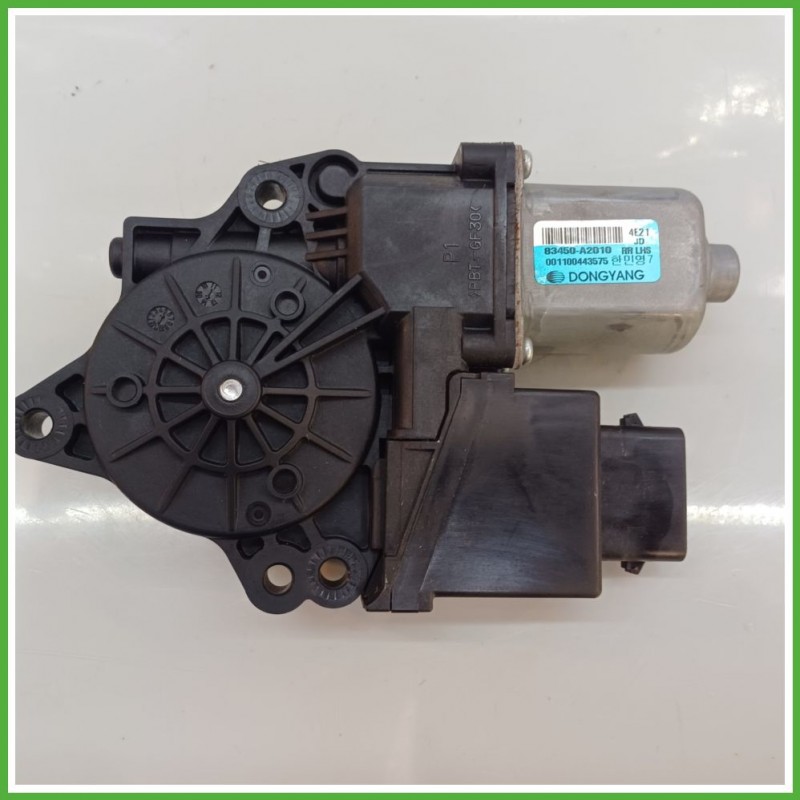 Motorino Alzavetro Posteriore Sinistro SX KIA CEED 5 Porte 83450A2010 2012 2018 DONGYANG