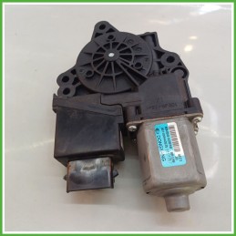Motorino Alzavetro Posteriore Sinistro SX KIA CEED 5 Porte 83450A2010 2012 2018 DONGYANG