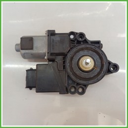 Motorino Alzavetro Posteriore Sinistro SX KIA CEED 5 Porte 83450A2010 2012 2018 DONGYANG