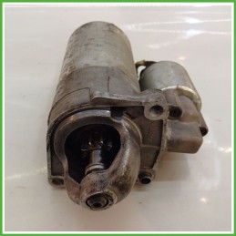 Motorino Avviamento BOSCH F000AL0320 LANCIA YPSILON TE 51890631