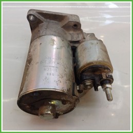 Motorino Avviamento BOSCH F000AL0320 LANCIA YPSILON TE 51890631