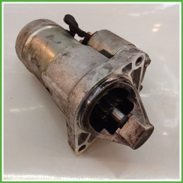 Motorino Avviamento HITACHI S114.938 FIAT PANDA 2Q 51890631
