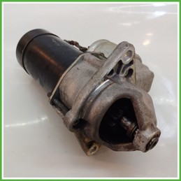 Motorino Avviamento VALEO D6RA293 OPEL ASTRA A04 55576980
