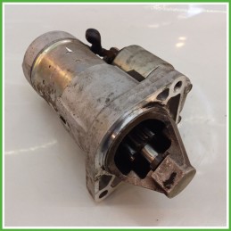 Motorino Avviamento HITACHI S114.903A FIAT PUNTO 2U 51890633