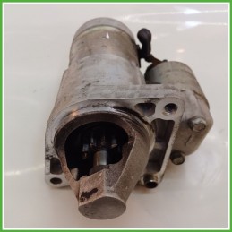 Motorino Avviamento HITACHI S114.903A FIAT PUNTO 2U 51890633