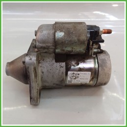 Motorino Avviamento HITACHI S114.903A FIAT PUNTO 2U 51890633