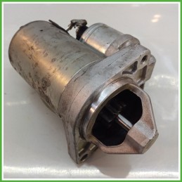 Motorino Avviamento VALEO FS10M66 FIAT BRAVO 3L 51890631
