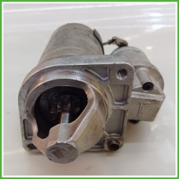 Motorino Avviamento VALEO FS10M66 FIAT BRAVO 3L 51890631