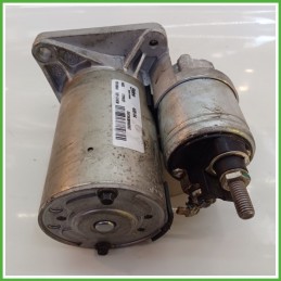 Motorino Avviamento VALEO FS10M66 FIAT BRAVO 3L 51890631