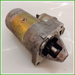 Motorino Avviamento DENSO E80E LANCIA MUSA TG 51890631
