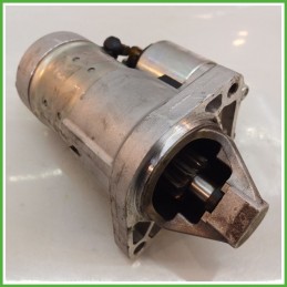 Motorino Avviamento HITACHI AM114.943A FIAT GRANDE PUNTO 2Y 51890631