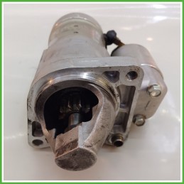 Motorino Avviamento HITACHI AM114.943A FIAT GRANDE PUNTO 2Y 51890631