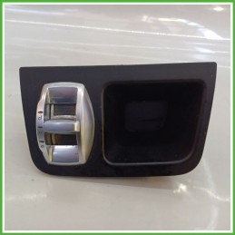 Selettore Modalita Guida ALFA ROMEO GIULIETTA X7 1.6 JTDm 156092917 2010 2013