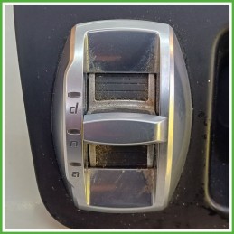 Selettore Modalita Guida ALFA ROMEO GIULIETTA X7 1.6 JTDm 156092917 2010 2013