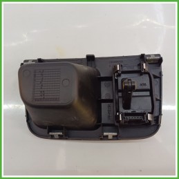 Selettore Modalita Guida ALFA ROMEO GIULIETTA X7 1.6 JTDm 156092917 2010 2013