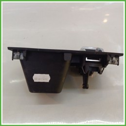Selettore Modalita Guida ALFA ROMEO GIULIETTA X7 1.6 JTDm 156092917 2010 2013
