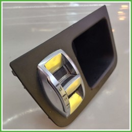 Selettore Modalita Guida ALFA ROMEO GIULIETTA X7 1.6 JTDm 156092917 2010 2013
