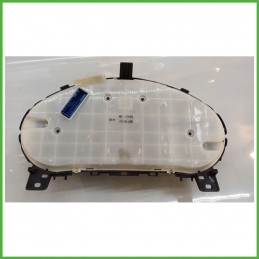 Quadro strumenti contachilometri tachimetro OPEL ASTRA P10 1.3 13328265
