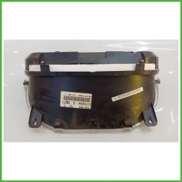 Quadro strumenti contachilometri tachimetro VEGLIA BORLETTI 503001100600 FIAT GRANDE PUNTO 2Y 1.4 51803090