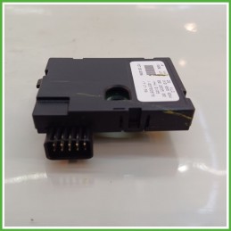 Sensore ANGOLO STERZO VOLKSWAGEN GOLF 1K 5 Porte 1K0959654 2003 2009