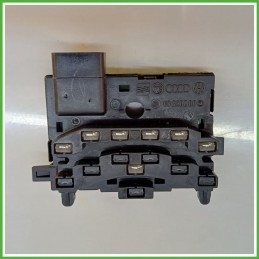 Sensore ANGOLO STERZO VOLKSWAGEN GOLF 1K 5 Porte 1K0959654 2003 2009