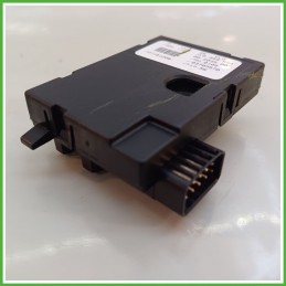 Sensore ANGOLO STERZO VOLKSWAGEN GOLF 1K 5 Porte 1K0959654 2003 2009